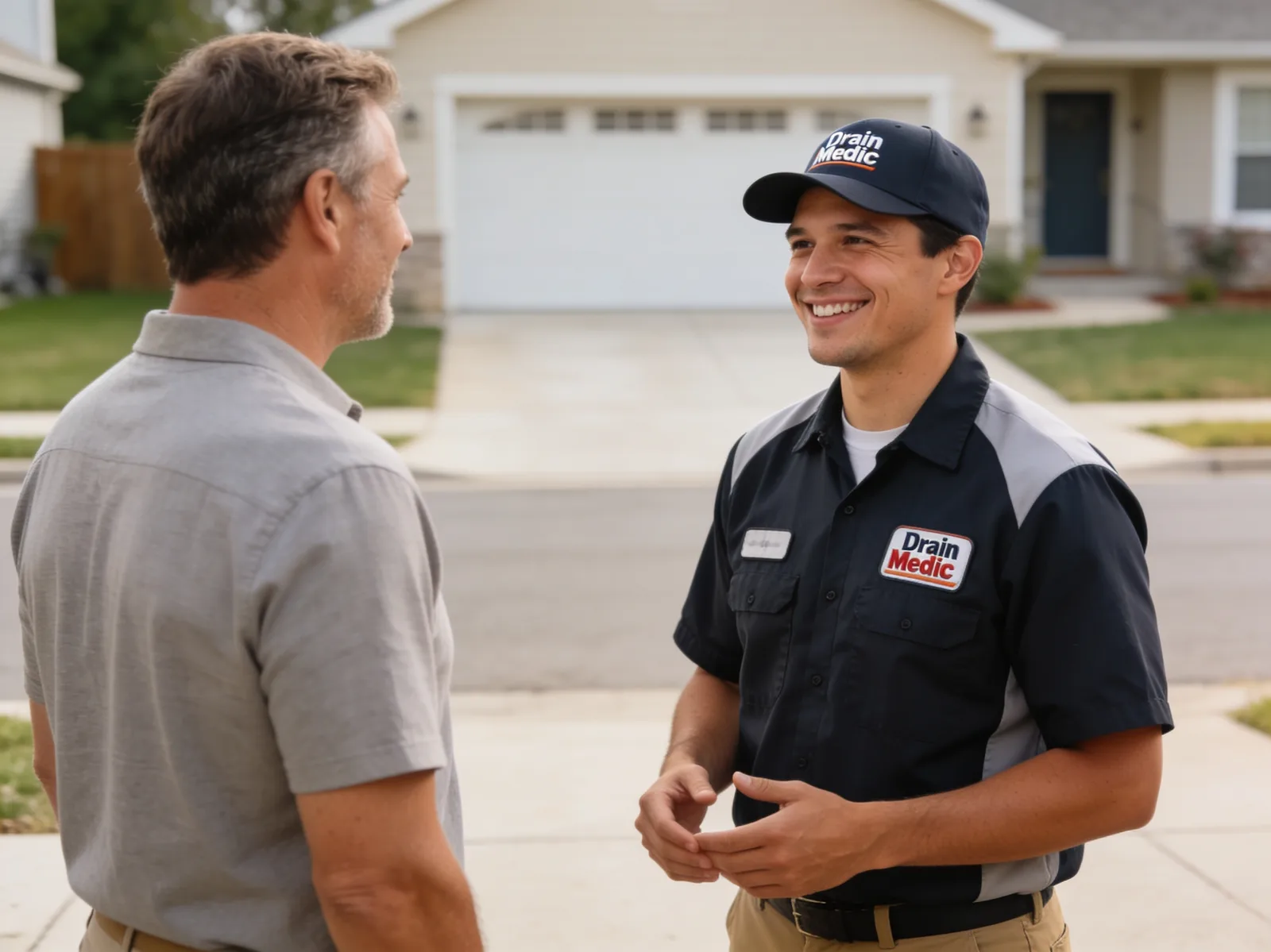 Garbage Disposal Repair Fox Lake, WI FAQs